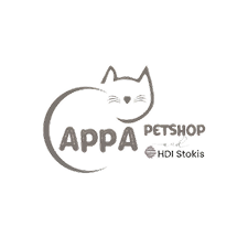 Appa