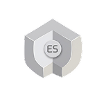 Exalter Students