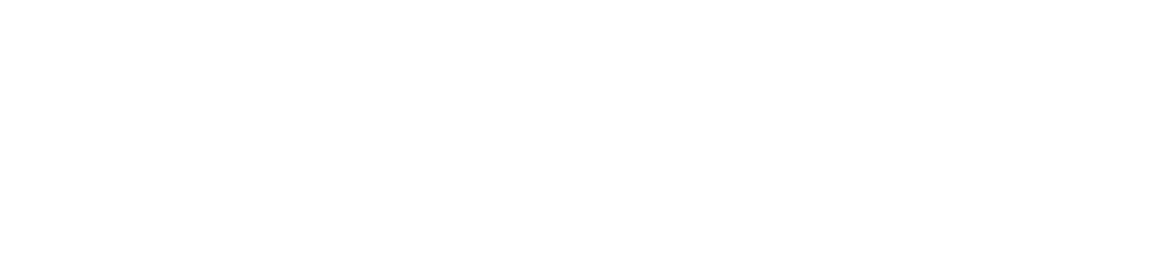 Pelindo